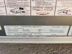 2026 Titanium Cargo 6X10SA  Enclosed Cargo Trailer