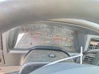 2004 Dodge Dakota Quad SLT