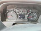 2023 Chevrolet Silverado K1500