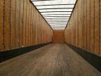 2014 Great Dane CLA-1314-01053 DRY Van Trailer