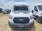 2023 Ford Transit Cargo