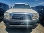 2011 Toyota Tacoma Base