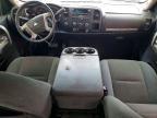 2008 Chevrolet Silverado K1500
