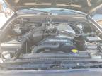 2004 Toyota Tacoma Double Cab