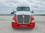 2016 Kenworth Construction T680
