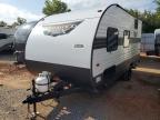 2024 Foresriver 2024 Forest River Wildwood Camper