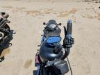 2015 Harley-Davidson XL883 Iron 883