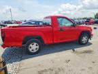 2006 Chevrolet Colorado