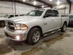 2018 Dodge RAM 1500 SLT