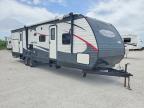 2016 Aspen Trail Recreational Vehicle (RV)-RV
