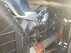 2023 Freightliner Cascadia 126 Semi Truck