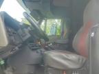 2014 International Prostar