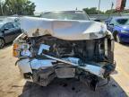 2009 Chevrolet Silverado K1500 LT