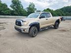 2010 Toyota Tundra Double Cab SR5