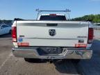 2016 Dodge RAM 2500 SLT