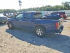 2012 Chevrolet Colorado LT