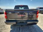 2014 GMC Sierra K1500 SLE