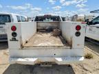2015 Chevrolet Silverado K2500 Heavy Duty