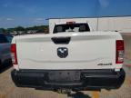 2022 Dodge RAM 3500 Tradesman