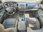 2006 Toyota Tacoma Double Cab Long BED