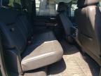 2023 GMC Sierra K3500 Denali