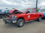 2008 Dodge RAM 1500 ST