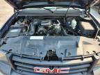 2009 GMC Sierra C1500