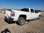 2017 GMC Sierra K1500 SLT