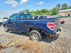 2013 Ford F150