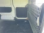 2017 Nissan NV200 S