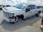 2020 GMC Sierra K2500 Denali