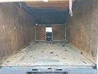 1998 Chevrolet Express G3500