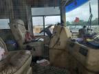 2011 Freightliner Journey RV