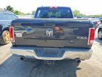 2017 Dodge RAM 1500 Longhorn