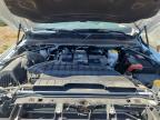 2024 Dodge RAM 2500 Tradesman