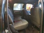 2024 Dodge RAM 1500 Classic SLT