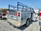 2021 Chevrolet Silverado C2500 Heavy Duty
