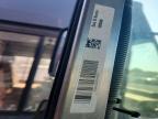 2021 Freightliner Chassis M Line WALK-IN Van