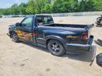 2003 Chevrolet S Truck S10