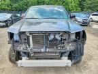 2012 Toyota Tacoma V6