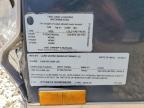 2015 Lark United VT610SA Enclosed Cargo Trailer