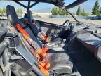2021 Can-Am Maverick X3 Utility Vehicle