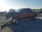 2019 Dodge RAM 1500 BIG HORN/LONE Star