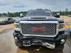 2017 GMC Sierra K2500 Denali