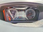 2012 Dodge RAM 1500 Sport