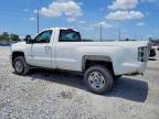 2018 Chevrolet Silverado C2500 Heavy Duty