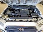 2017 Toyota Tacoma SR5 V6
