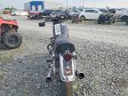 1981 Suzuki GS650 L