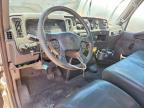 2021 International MV607