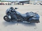 2013 Honda GL1800 B